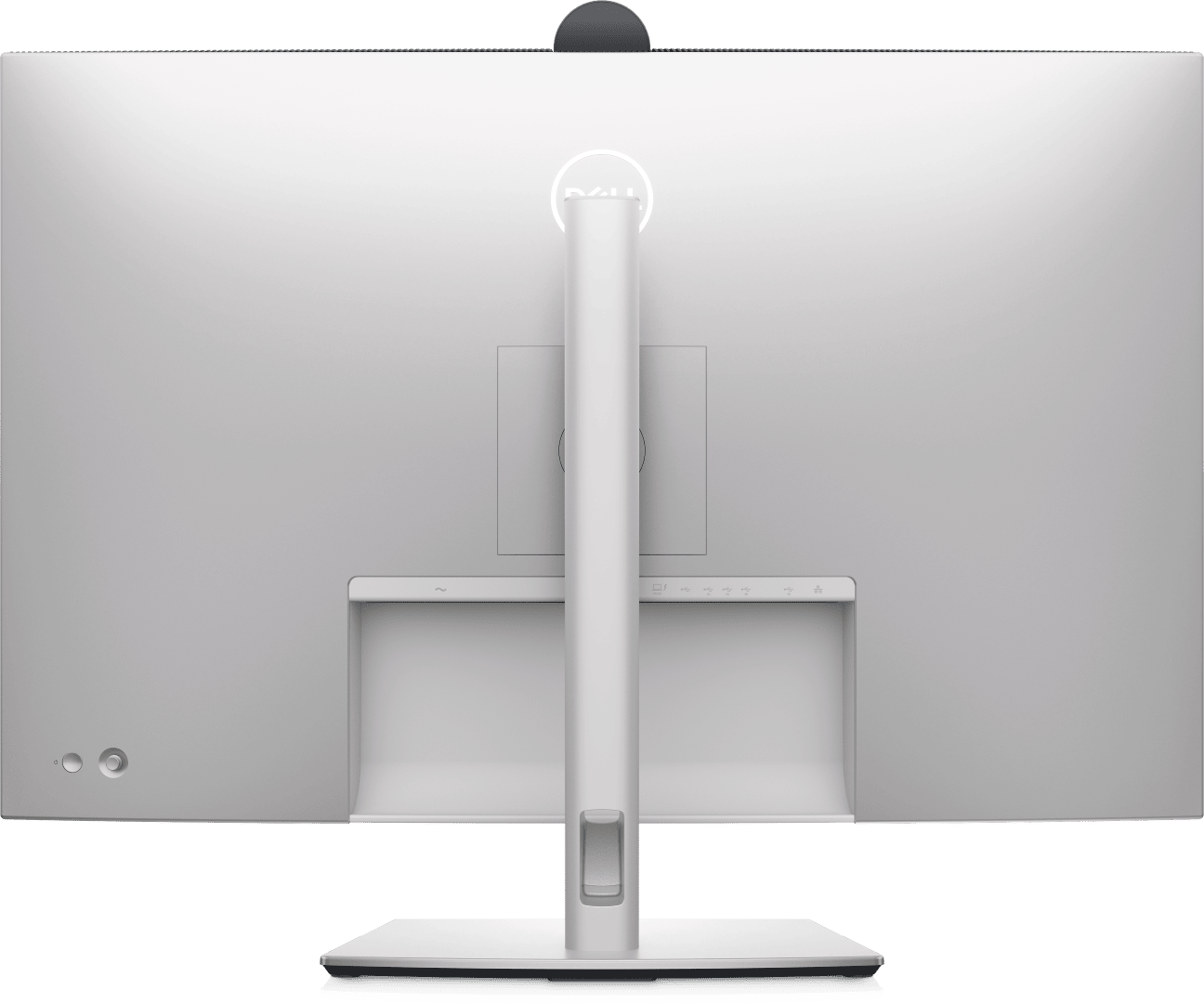 Dell XPS 13 Plus and New UltraSharp Displays Availability 42 U3224KB 01 https://staging.mkaugaming.com/dell-xps-13-plus-and-new-ultrasharp-displays-availability/