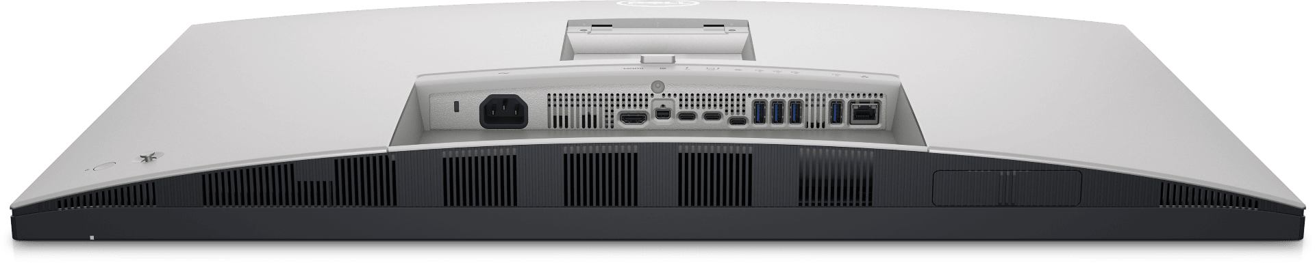 Dell XPS 13 Plus and New UltraSharp Displays Availability 41 U3224KB 02 https://staging.mkaugaming.com/dell-xps-13-plus-and-new-ultrasharp-displays-availability/