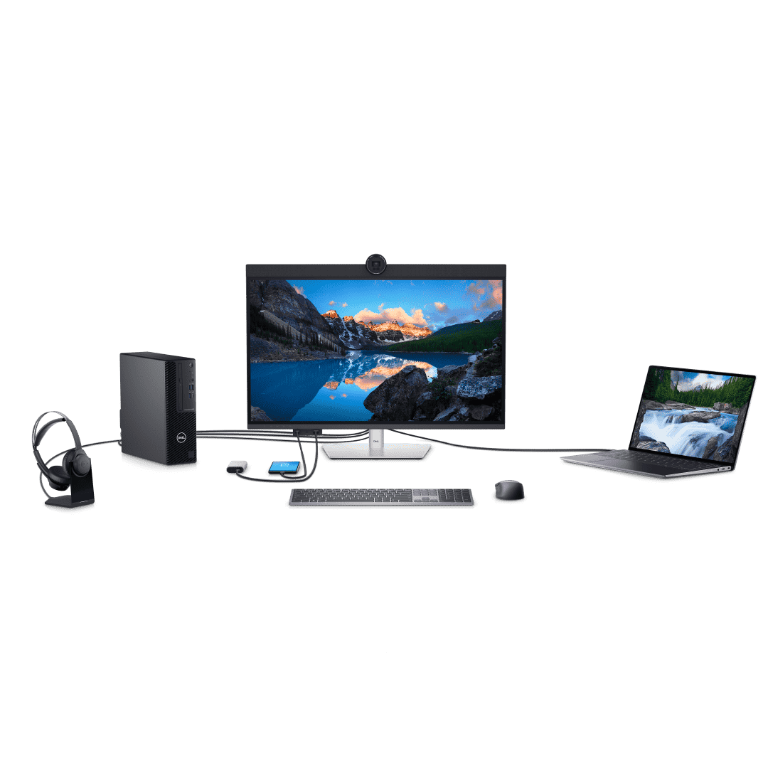 Dell XPS 13 Plus and New UltraSharp Displays Availability 38 U3224KB 05 https://staging.mkaugaming.com/dell-xps-13-plus-and-new-ultrasharp-displays-availability/
