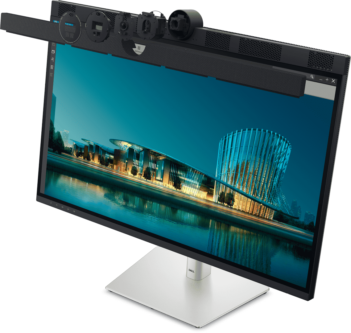 Dell XPS 13 Plus and New UltraSharp Displays Availability 37 U3224KB 06 https://staging.mkaugaming.com/dell-xps-13-plus-and-new-ultrasharp-displays-availability/