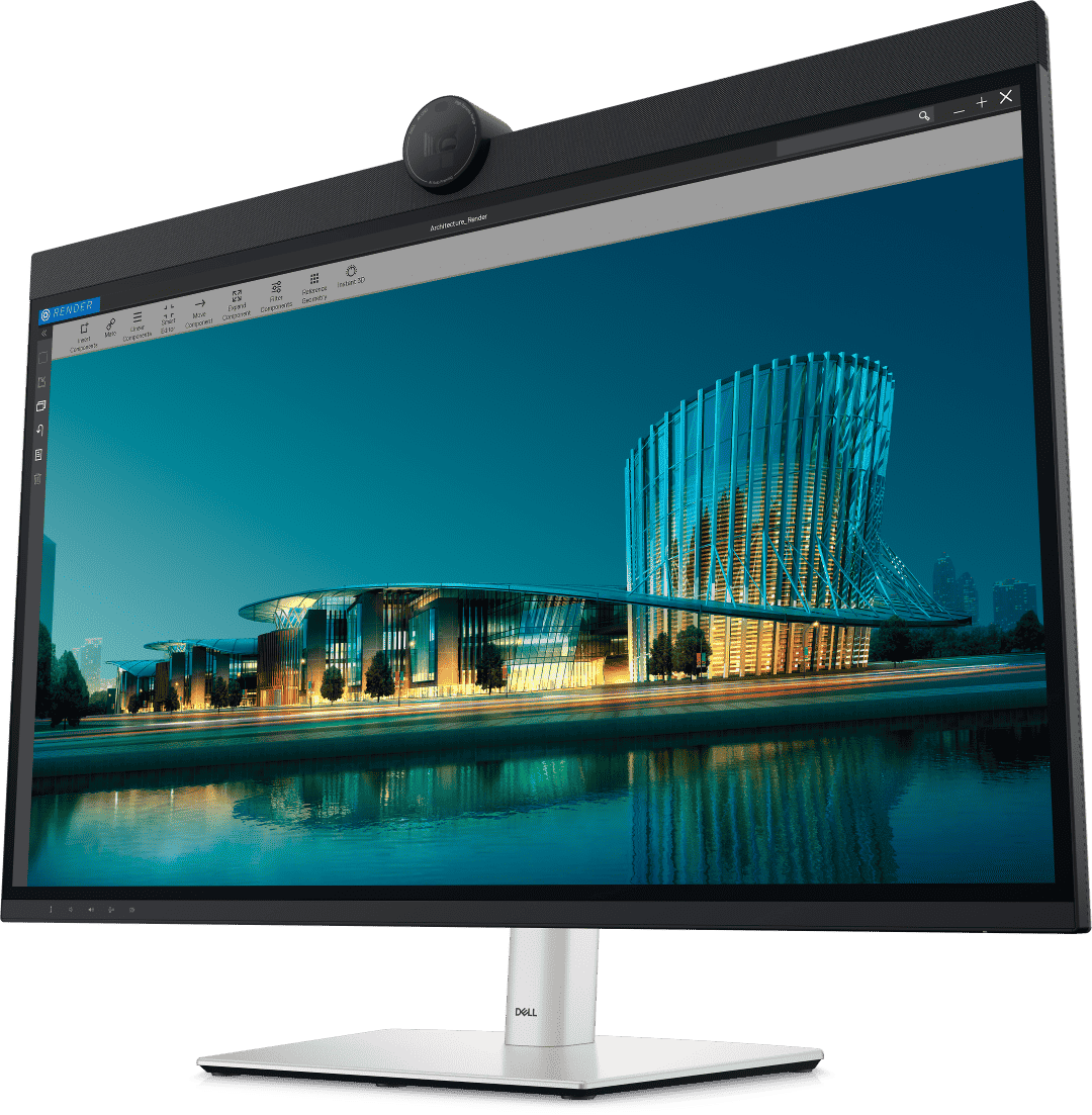 Dell XPS 13 Plus and New UltraSharp Displays Availability 36 U3224KB 07 https://staging.mkaugaming.com/dell-xps-13-plus-and-new-ultrasharp-displays-availability/