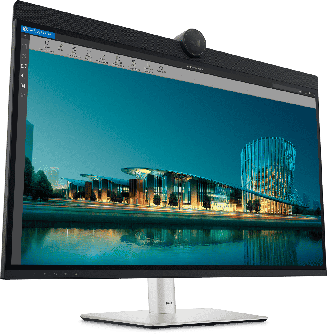 Dell XPS 13 Plus and New UltraSharp Displays Availability 35 U3224KB 08 https://staging.mkaugaming.com/dell-xps-13-plus-and-new-ultrasharp-displays-availability/