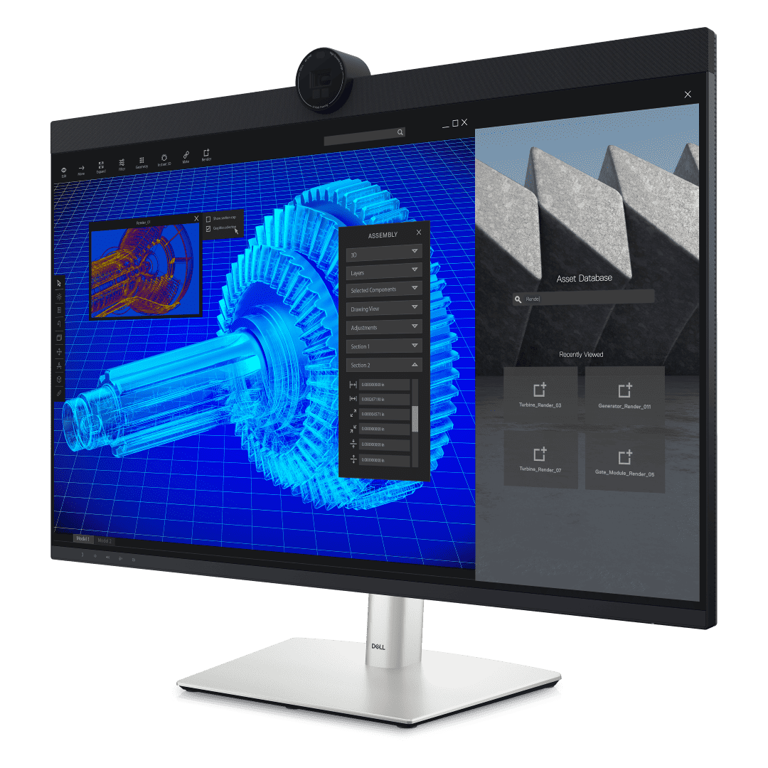 Dell XPS 13 Plus and New UltraSharp Displays Availability 34 U3224KB 09 https://staging.mkaugaming.com/dell-xps-13-plus-and-new-ultrasharp-displays-availability/