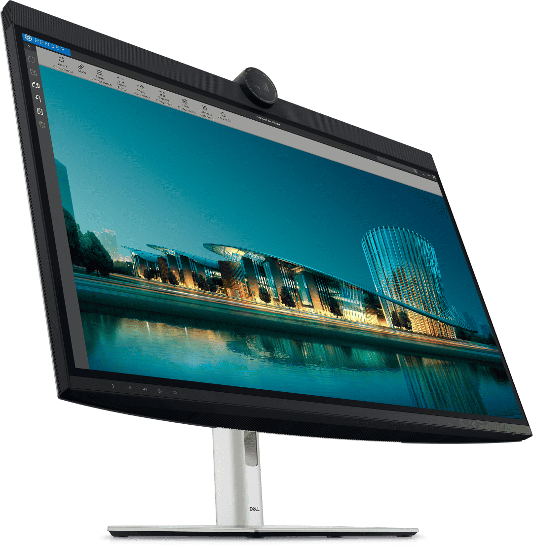 Dell XPS 13 Plus and New UltraSharp Displays Availability 29 U3224KB 14 https://staging.mkaugaming.com/dell-xps-13-plus-and-new-ultrasharp-displays-availability/