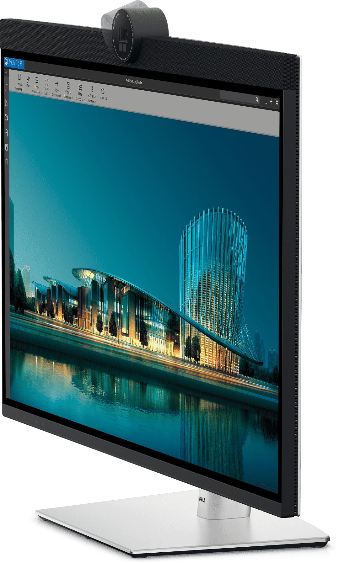 Dell XPS 13 Plus and New UltraSharp Displays Availability 28 U3224KB 15 https://staging.mkaugaming.com/dell-xps-13-plus-and-new-ultrasharp-displays-availability/