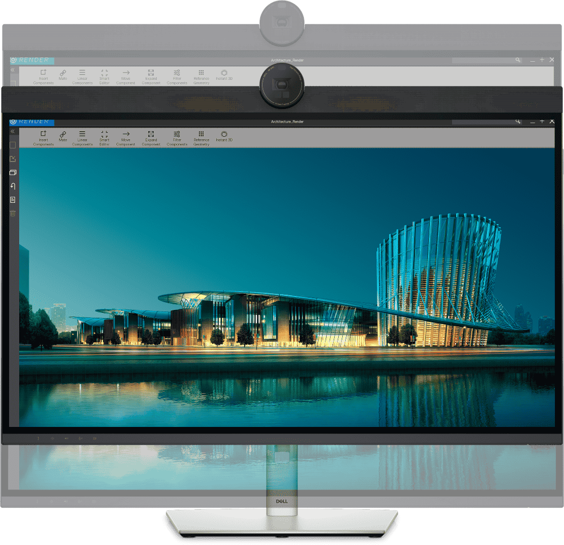 Dell XPS 13 Plus and New UltraSharp Displays Availability 27 U3224KB 16 https://staging.mkaugaming.com/dell-xps-13-plus-and-new-ultrasharp-displays-availability/