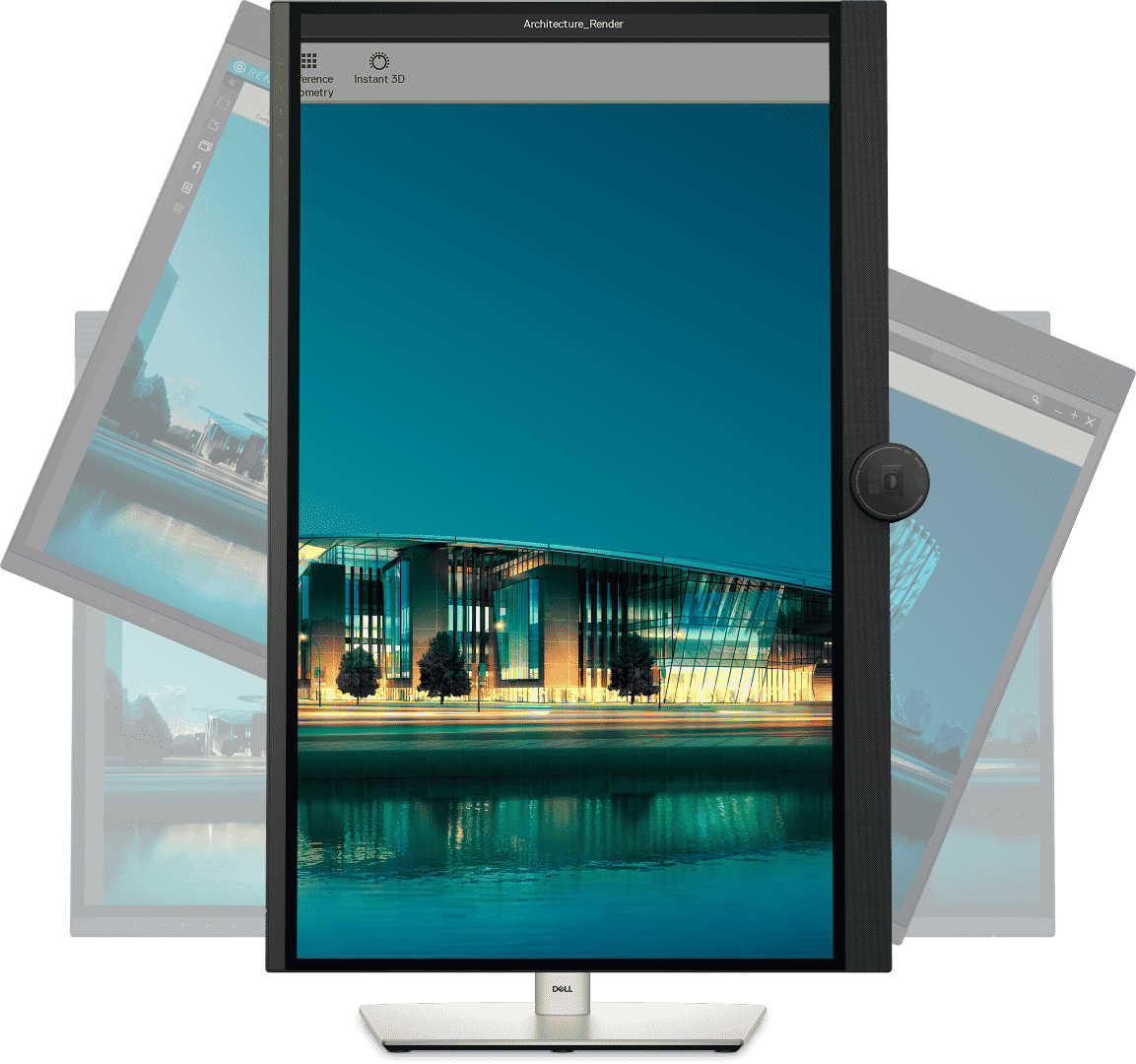 Dell XPS 13 Plus and New UltraSharp Displays Availability 26 U3224KB 17 https://staging.mkaugaming.com/dell-xps-13-plus-and-new-ultrasharp-displays-availability/
