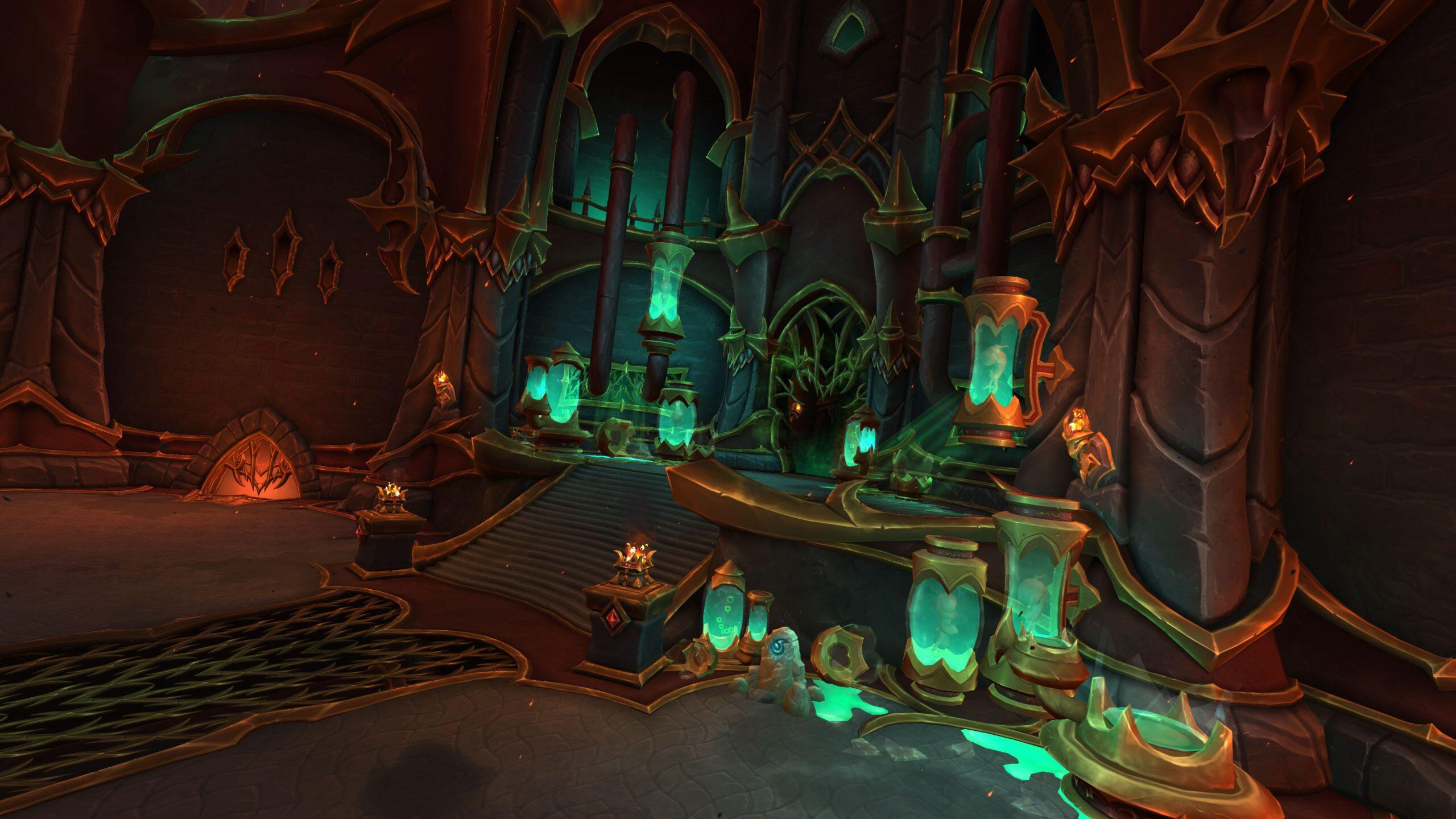 World of Warcraft - Embers Of Neltharion Is Now Live 1 WoW Dragonflight Embers of Neltharion Aberrus Raid 009 scaled https://staging.mkaugaming.com/world-of-warcraft-embers-of-neltharion-is-now-live/