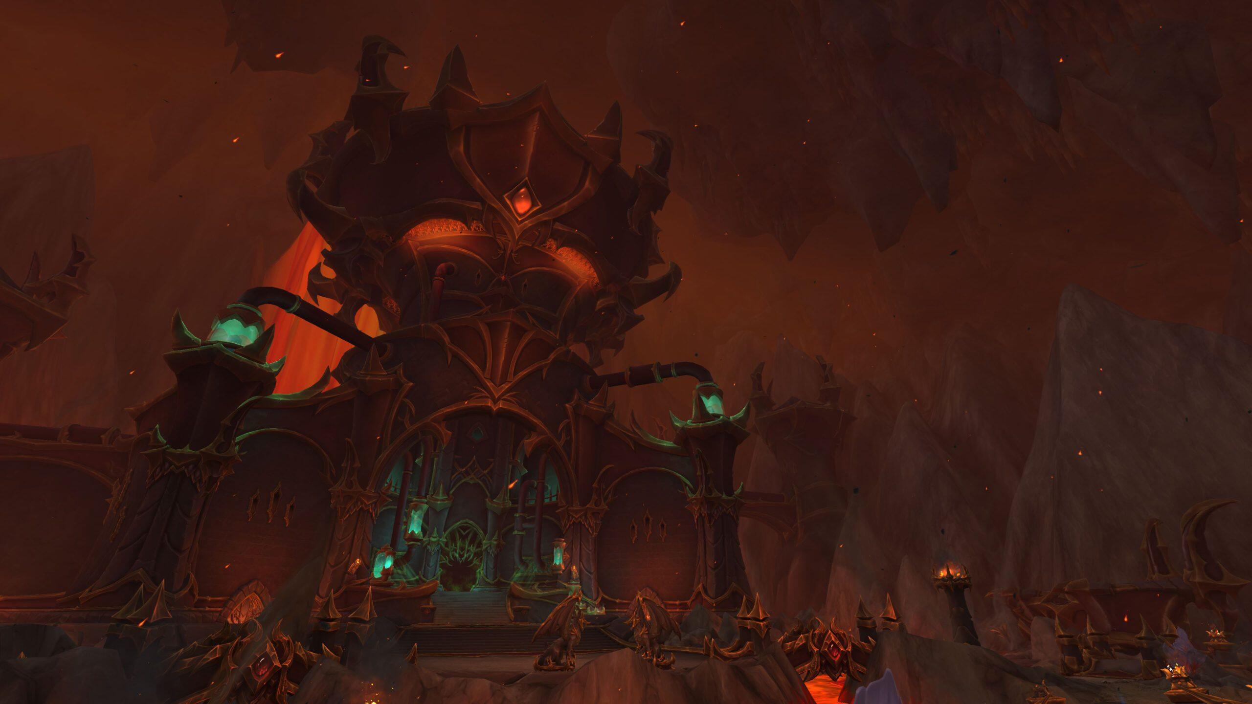 World of Warcraft - Embers Of Neltharion Is Now Live 2 WoW Dragonflight Embers of Neltharion Aberrus Raid 010 scaled https://staging.mkaugaming.com/world-of-warcraft-embers-of-neltharion-is-now-live/