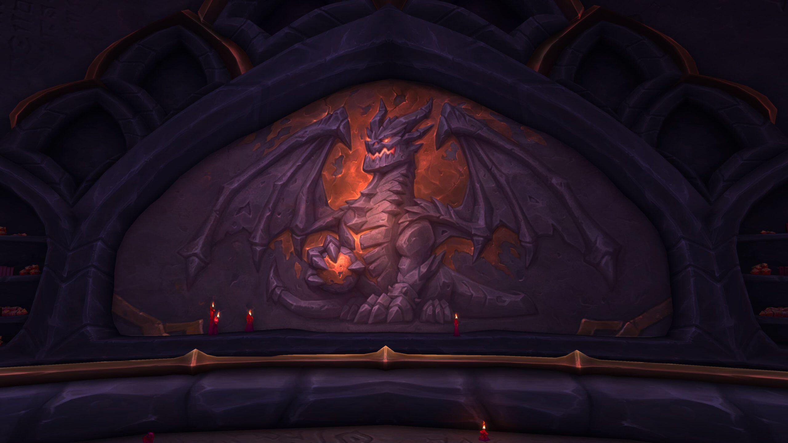 World of Warcraft - Embers Of Neltharion Is Now Live 3 WoW Dragonflight Embers of Neltharion Aberrus Raid 016 scaled https://staging.mkaugaming.com/world-of-warcraft-embers-of-neltharion-is-now-live/