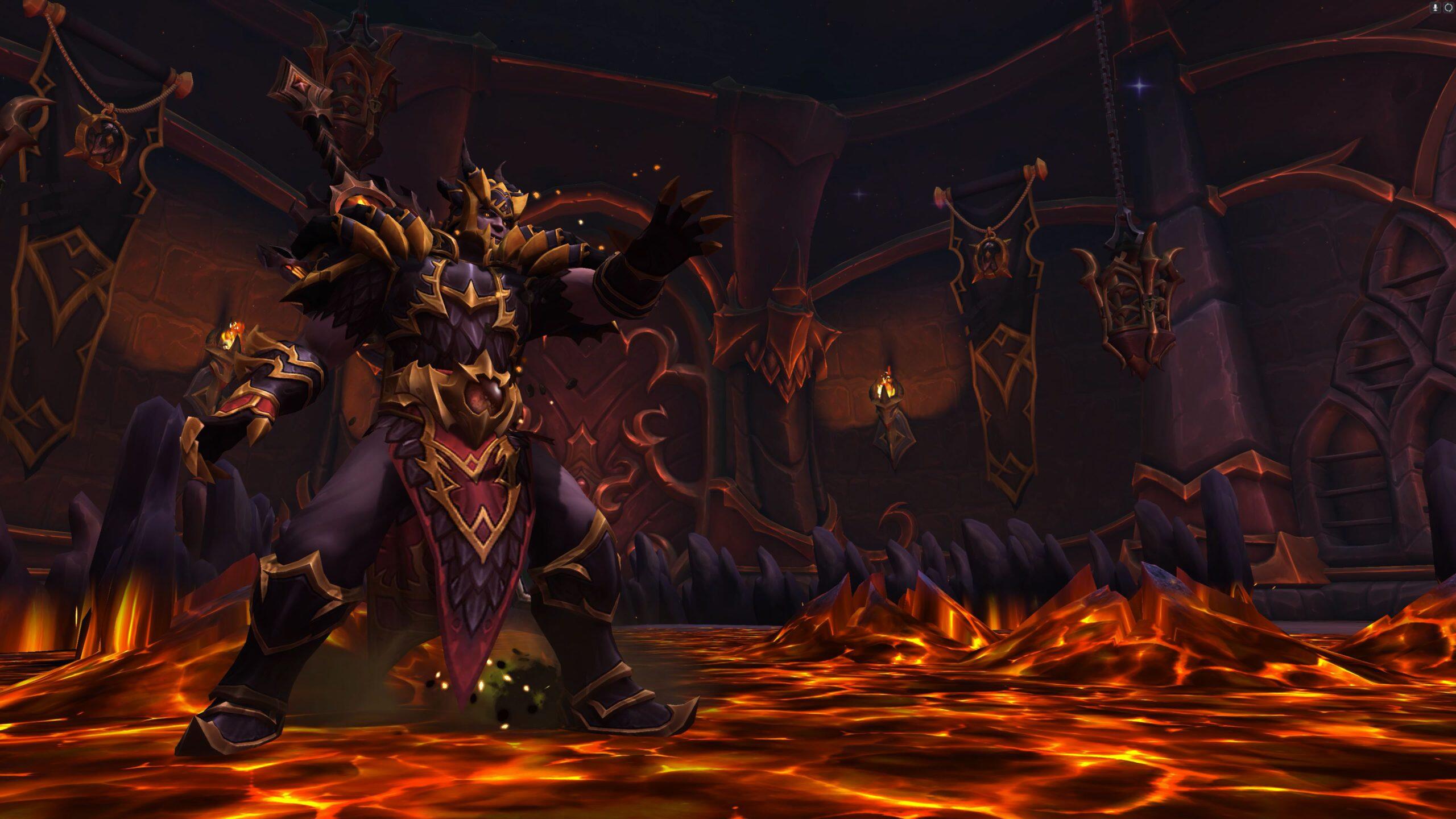 World of Warcraft - Embers Of Neltharion Is Now Live 4 WoW Dragonflight Embers of Neltharion Aberrus Raid 021 scaled https://staging.mkaugaming.com/world-of-warcraft-embers-of-neltharion-is-now-live/