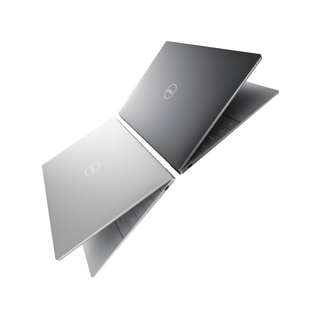 Dell XPS 13 Plus and New UltraSharp Displays Availability 1 XPS 13 Plus Extended 1 sl gy https://staging.mkaugaming.com/dell-xps-13-plus-and-new-ultrasharp-displays-availability/