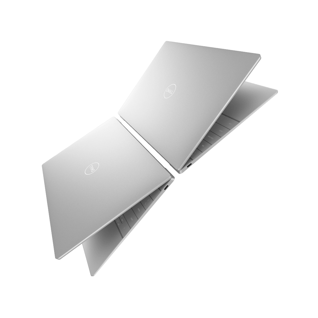 Dell XPS 13 Plus and New UltraSharp Displays Availability 2 XPS 13 Plus Extended 1 sl https://staging.mkaugaming.com/dell-xps-13-plus-and-new-ultrasharp-displays-availability/