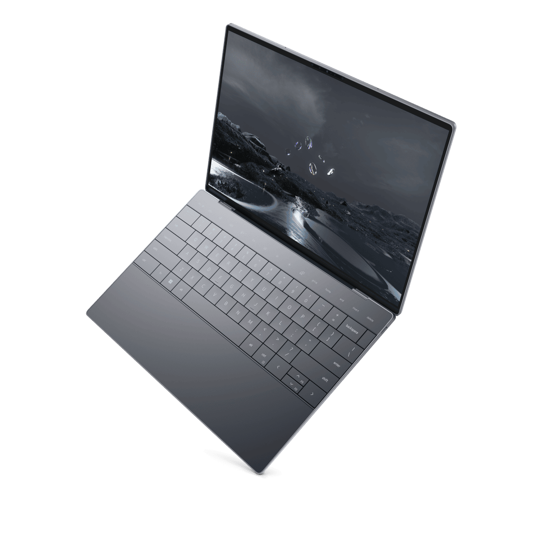 Dell XPS 13 Plus and New UltraSharp Displays Availability 21 XPS 13 Plus Extended 10 gy https://staging.mkaugaming.com/dell-xps-13-plus-and-new-ultrasharp-displays-availability/