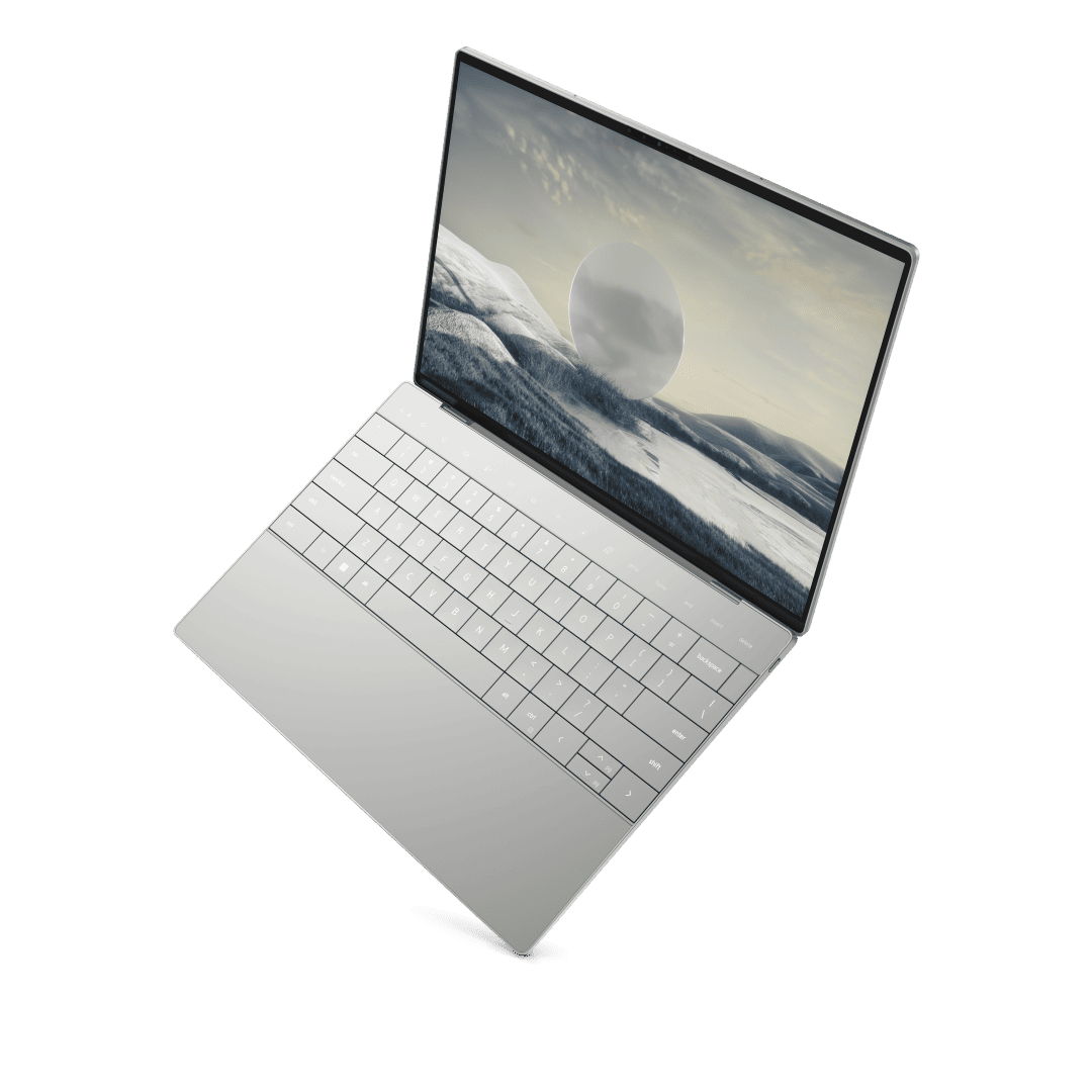 Dell XPS 13 Plus and New UltraSharp Displays Availability 22 XPS 13 Plus Extended 10 sl https://staging.mkaugaming.com/dell-xps-13-plus-and-new-ultrasharp-displays-availability/