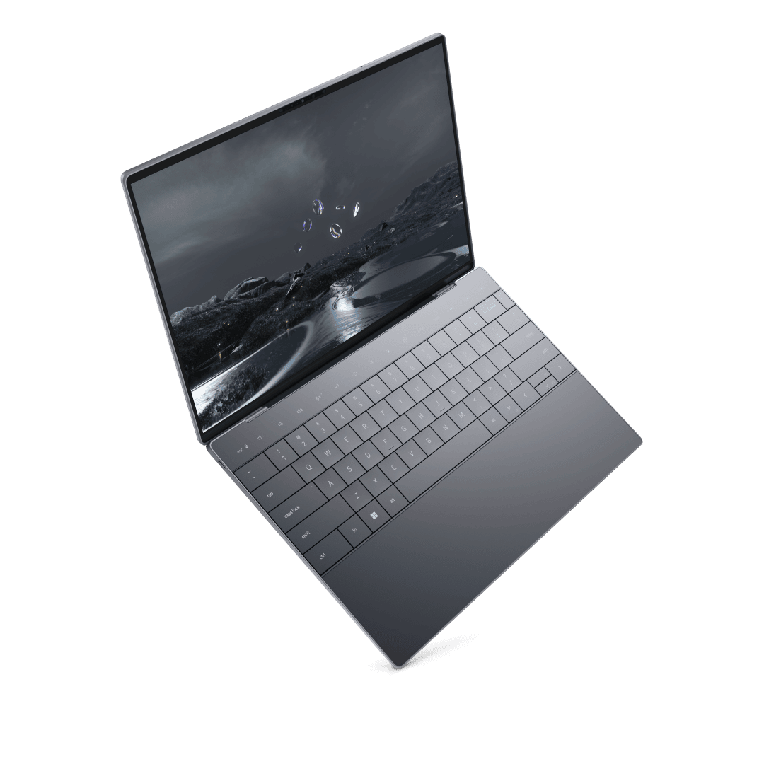 Dell XPS 13 Plus and New UltraSharp Displays Availability 23 XPS 13 Plus Extended 11 gy https://staging.mkaugaming.com/dell-xps-13-plus-and-new-ultrasharp-displays-availability/