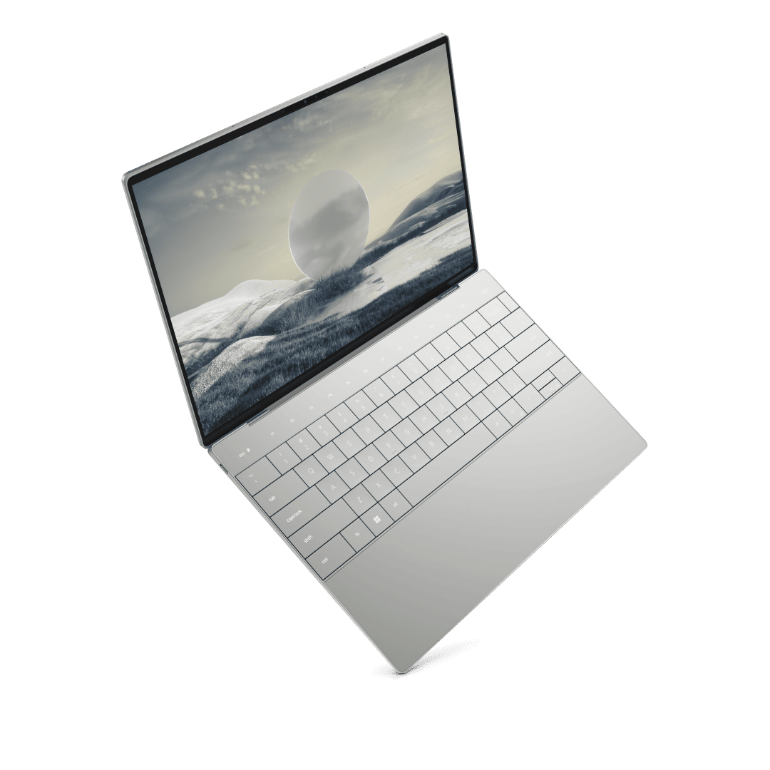 Dell XPS 13 Plus and New UltraSharp Displays Availability 24 XPS 13 Plus Extended 11 sl https://staging.mkaugaming.com/dell-xps-13-plus-and-new-ultrasharp-displays-availability/