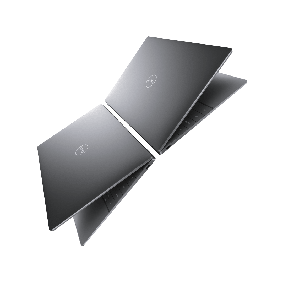 Dell XPS 13 Plus and New UltraSharp Displays Availability 3 XPS 13 Plus Extended 1gy https://staging.mkaugaming.com/dell-xps-13-plus-and-new-ultrasharp-displays-availability/
