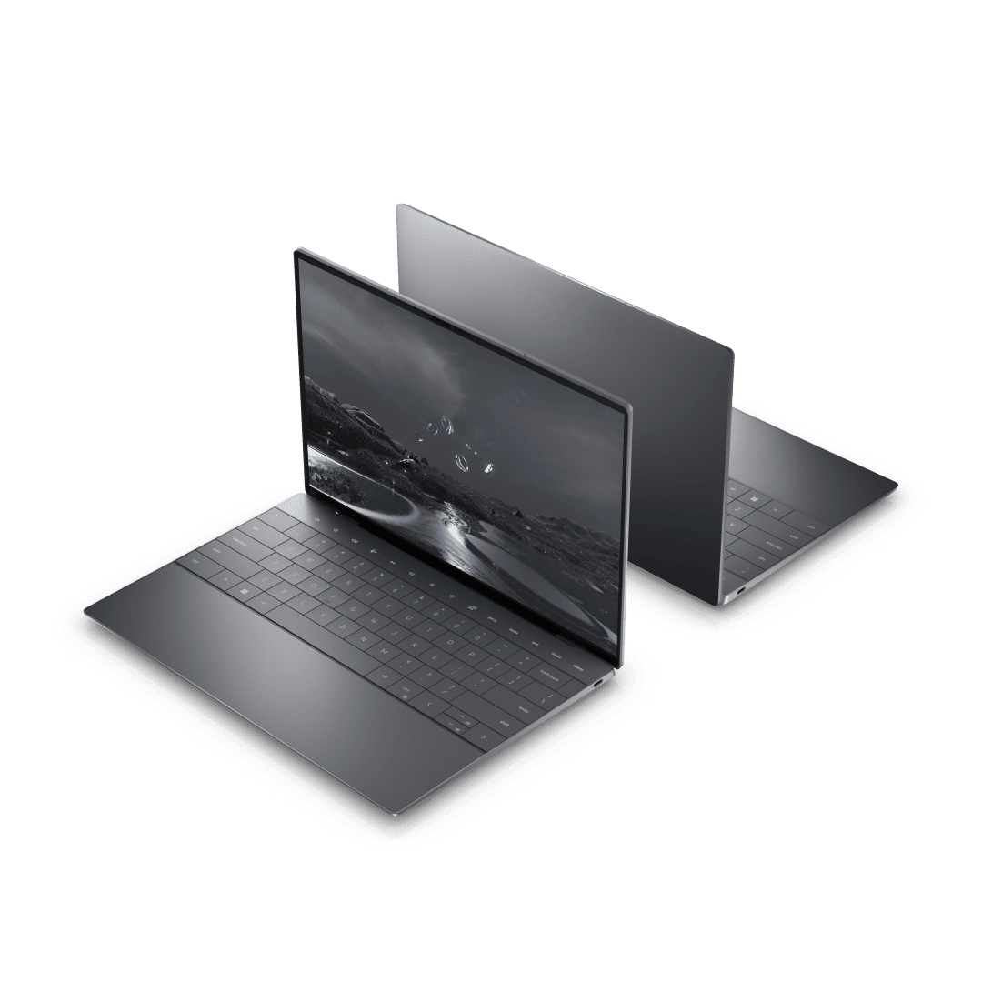 Dell XPS 13 Plus and New UltraSharp Displays Availability 4 XPS 13 Plus Extended 2 gy 1 https://staging.mkaugaming.com/dell-xps-13-plus-and-new-ultrasharp-displays-availability/