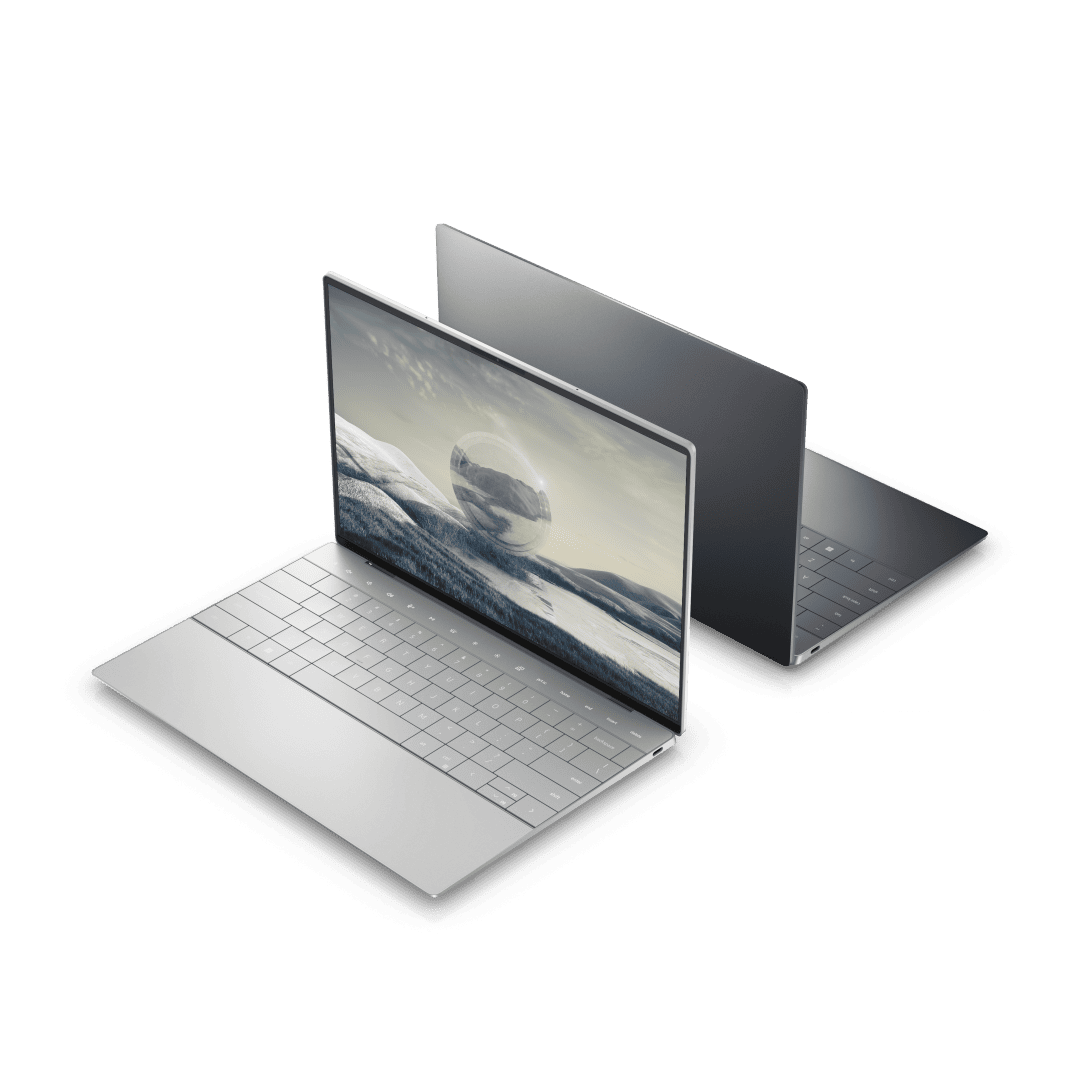 Dell XPS 13 Plus and New UltraSharp Displays Availability 5 XPS 13 Plus Extended 2 sl gy https://staging.mkaugaming.com/dell-xps-13-plus-and-new-ultrasharp-displays-availability/