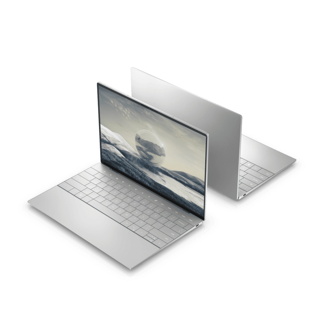 Dell XPS 13 Plus and New UltraSharp Displays Availability 6 XPS 13 Plus Extended 2 sl https://staging.mkaugaming.com/dell-xps-13-plus-and-new-ultrasharp-displays-availability/