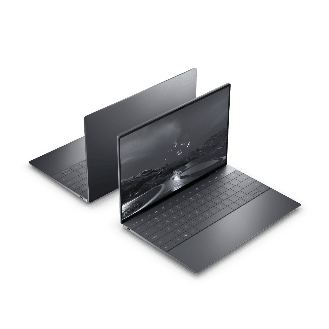 Dell XPS 13 Plus and New UltraSharp Displays Availability 7 XPS 13 Plus Extended 3 gy https://staging.mkaugaming.com/dell-xps-13-plus-and-new-ultrasharp-displays-availability/
