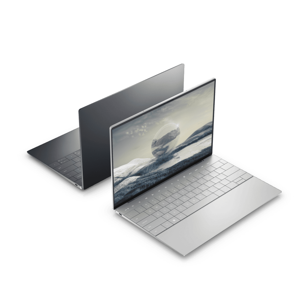 Dell XPS 13 Plus and New UltraSharp Displays Availability 8 XPS 13 Plus Extended 3 sl gy https://staging.mkaugaming.com/dell-xps-13-plus-and-new-ultrasharp-displays-availability/