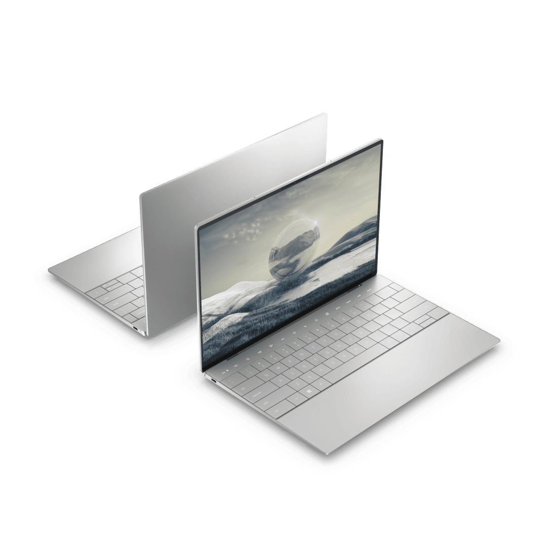 Dell XPS 13 Plus and New UltraSharp Displays Availability 9 XPS 13 Plus Extended 3 sl https://staging.mkaugaming.com/dell-xps-13-plus-and-new-ultrasharp-displays-availability/