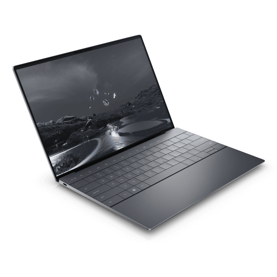 Dell XPS 13 Plus and New UltraSharp Displays Availability 10 XPS 13 Plus Extended 4 gy https://staging.mkaugaming.com/dell-xps-13-plus-and-new-ultrasharp-displays-availability/