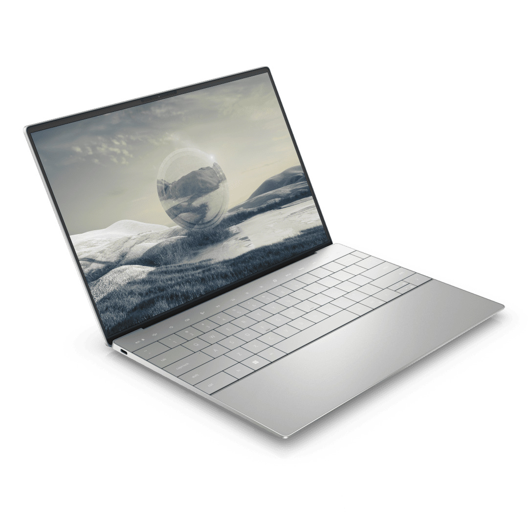 Dell XPS 13 Plus and New UltraSharp Displays Availability 11 XPS 13 Plus Extended 4 sl https://staging.mkaugaming.com/dell-xps-13-plus-and-new-ultrasharp-displays-availability/
