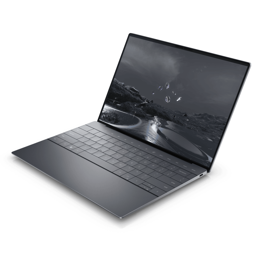 Dell XPS 13 Plus and New UltraSharp Displays Availability 12 XPS 13 Plus Extended 5 gy https://staging.mkaugaming.com/dell-xps-13-plus-and-new-ultrasharp-displays-availability/