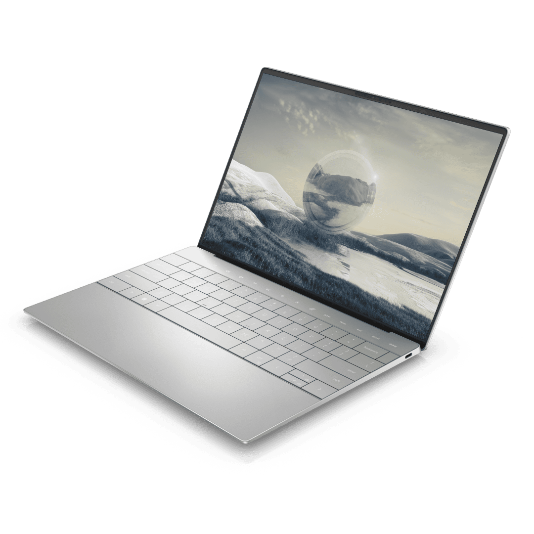 Dell XPS 13 Plus and New UltraSharp Displays Availability 13 XPS 13 Plus Extended 5 sl https://staging.mkaugaming.com/dell-xps-13-plus-and-new-ultrasharp-displays-availability/