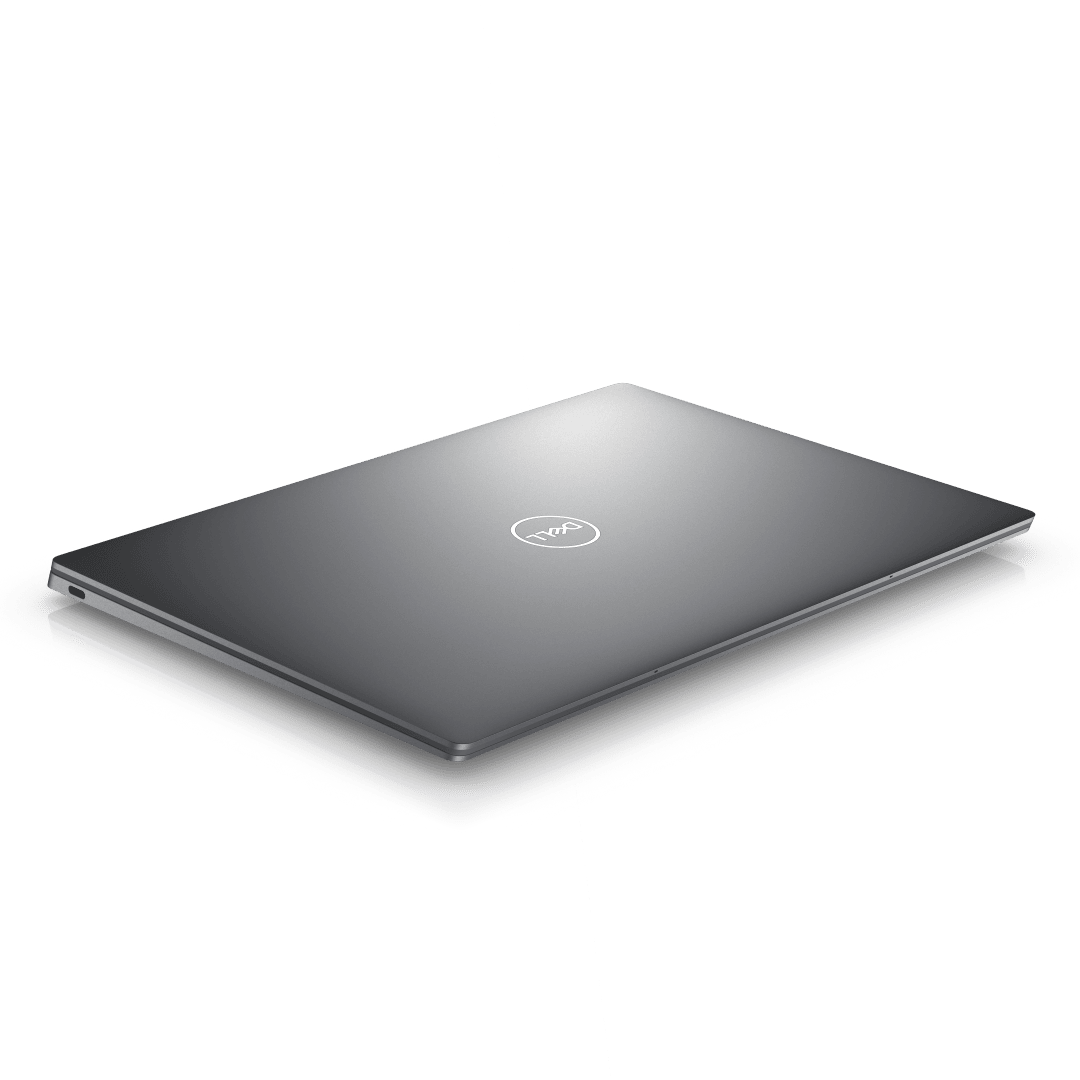 Dell XPS 13 Plus and New UltraSharp Displays Availability 14 XPS 13 Plus Extended 6 gy https://staging.mkaugaming.com/dell-xps-13-plus-and-new-ultrasharp-displays-availability/