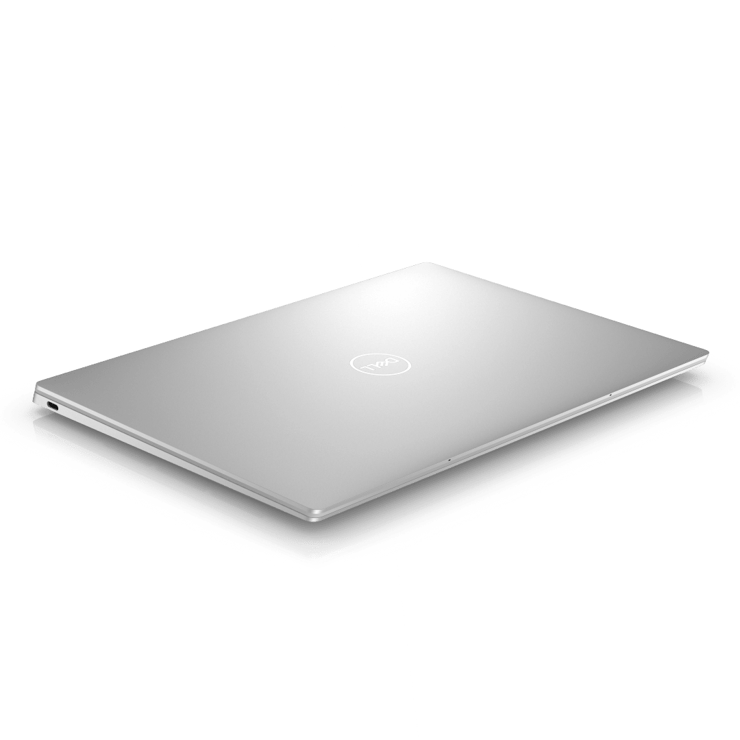 Dell XPS 13 Plus and New UltraSharp Displays Availability 15 XPS 13 Plus Extended 6 sl https://staging.mkaugaming.com/dell-xps-13-plus-and-new-ultrasharp-displays-availability/