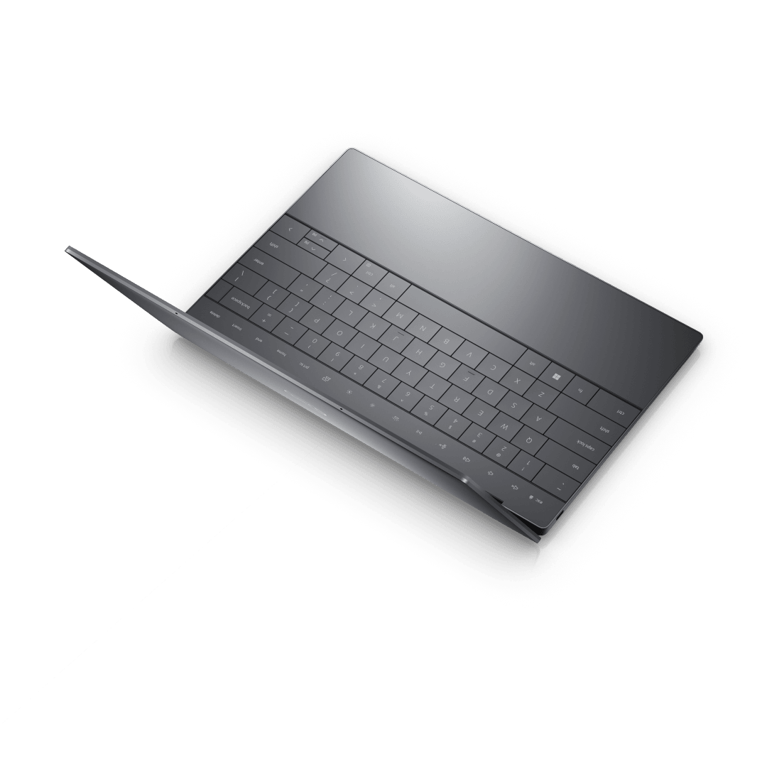 Dell XPS 13 Plus and New UltraSharp Displays Availability 16 XPS 13 Plus Extended 7 gy https://staging.mkaugaming.com/dell-xps-13-plus-and-new-ultrasharp-displays-availability/