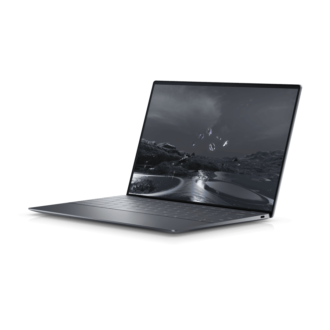 Dell XPS 13 Plus and New UltraSharp Displays Availability 17 XPS 13 Plus Extended 8 gy https://staging.mkaugaming.com/dell-xps-13-plus-and-new-ultrasharp-displays-availability/