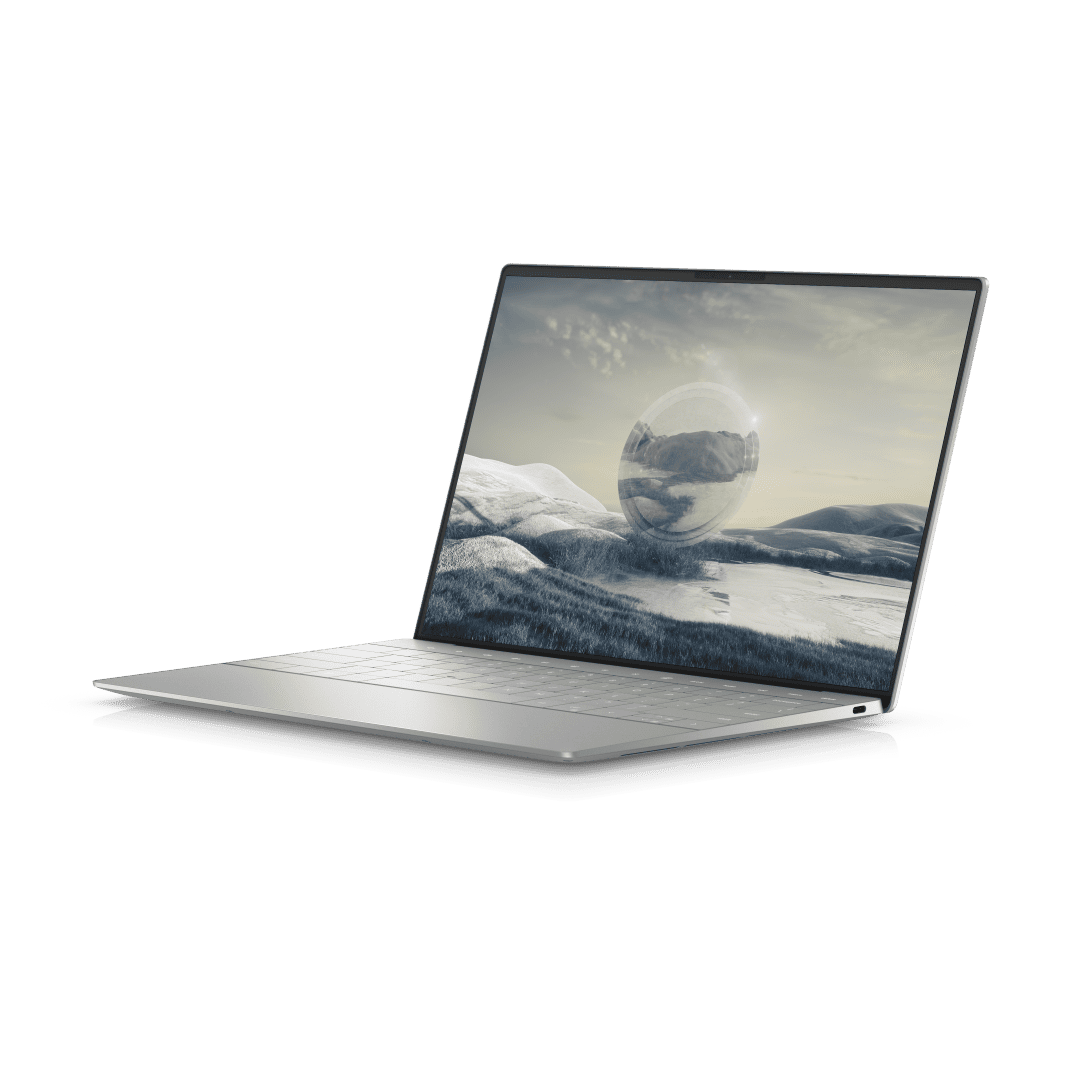 Dell XPS 13 Plus and New UltraSharp Displays Availability 18 XPS 13 Plus Extended 8 sl https://staging.mkaugaming.com/dell-xps-13-plus-and-new-ultrasharp-displays-availability/