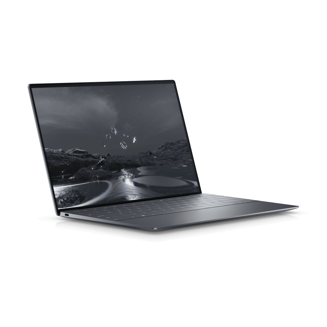 Dell XPS 13 Plus and New UltraSharp Displays Availability 19 XPS 13 Plus Extended 9 gy https://staging.mkaugaming.com/dell-xps-13-plus-and-new-ultrasharp-displays-availability/