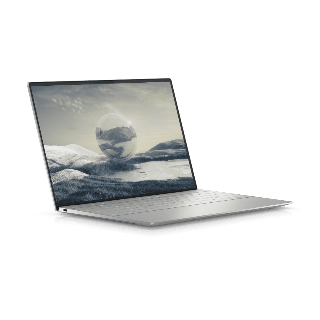 Dell XPS 13 Plus and New UltraSharp Displays Availability 20 XPS 13 Plus Extended 9 sl https://staging.mkaugaming.com/dell-xps-13-plus-and-new-ultrasharp-displays-availability/