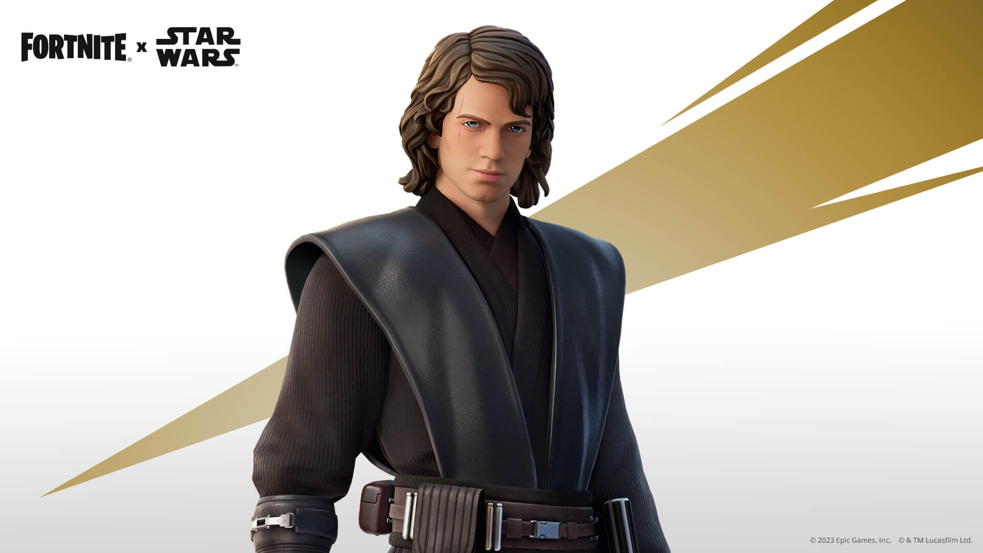 Find The Force In Fortnite Battle Royale With Force Abilities, Lightsabers, Quests, Outfits and More 3 fortnite anakin skywalker outfit 1920x1080 2eaab6321313 https://staging.mkaugaming.com/find-the-force-in-fortnite-battle-royale-with-force-abilities-lightsabers-quests-outfits-and-more/