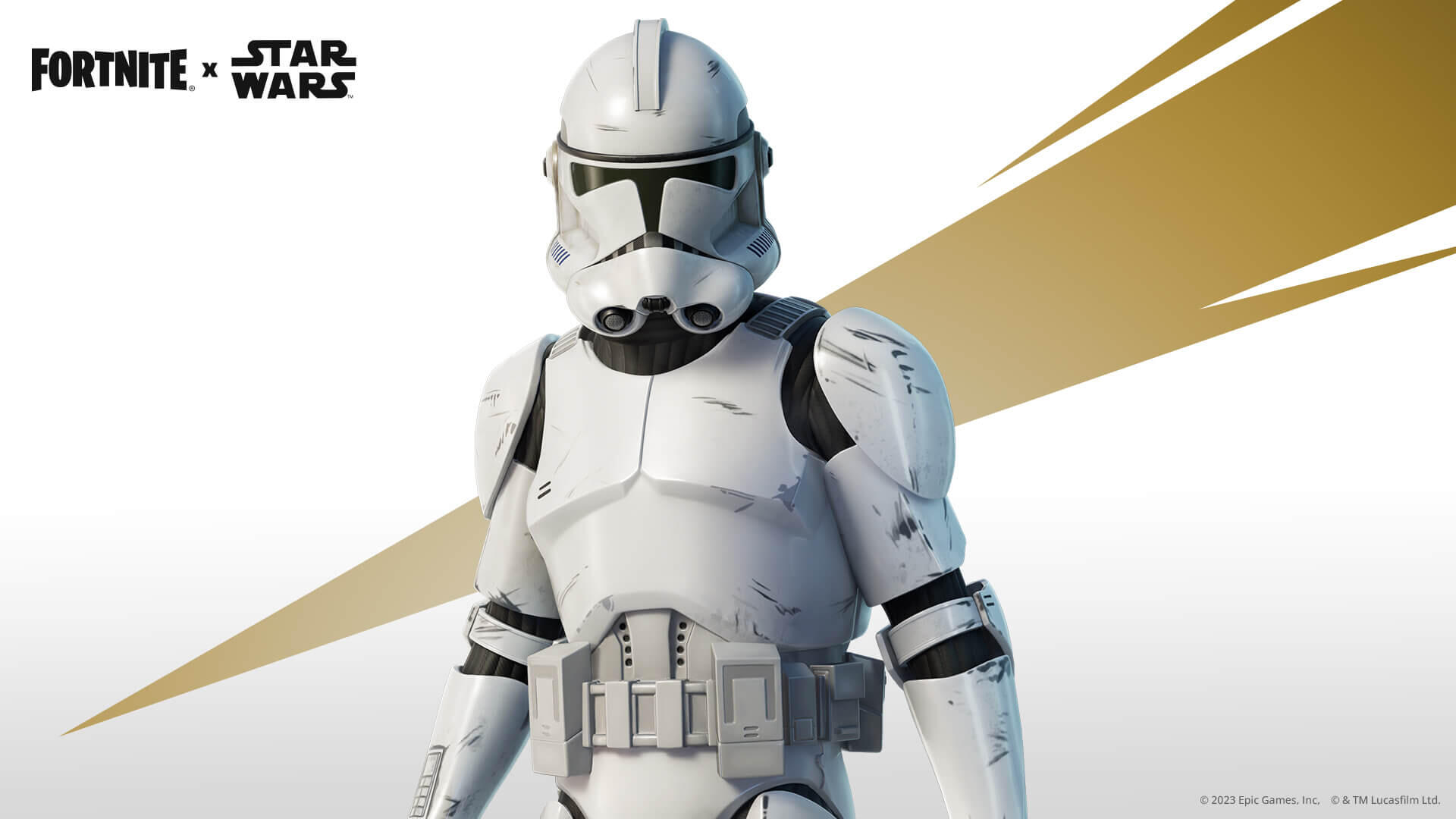 Find The Force In Fortnite Battle Royale With Force Abilities, Lightsabers, Quests, Outfits and More 7 fortnite clone trooper outfit 1920x1080 32e7e5064e9f https://staging.mkaugaming.com/find-the-force-in-fortnite-battle-royale-with-force-abilities-lightsabers-quests-outfits-and-more/