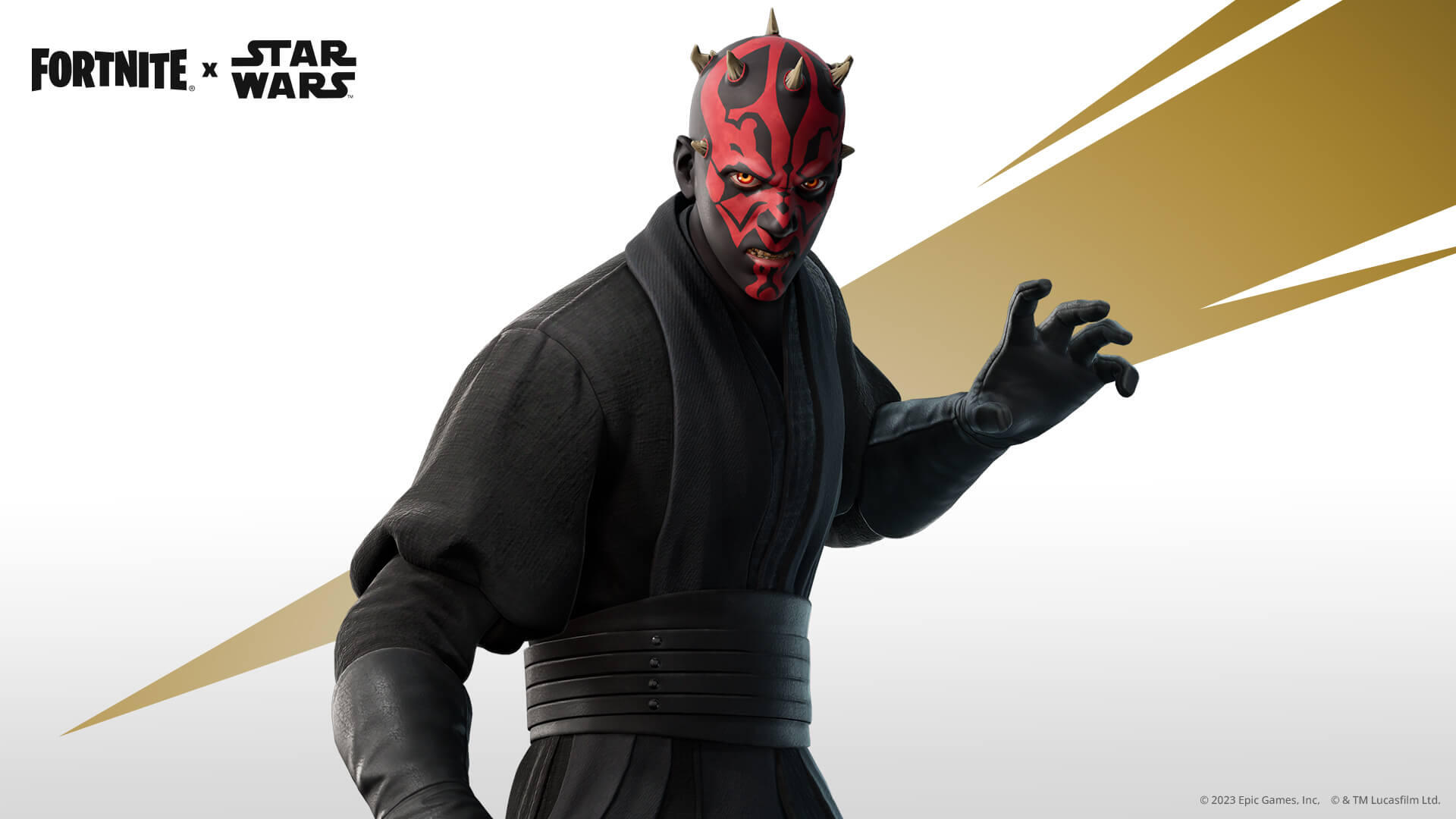 Find The Force In Fortnite Battle Royale With Force Abilities, Lightsabers, Quests, Outfits and More 6 fortnite darth maul outfit 1920x1080 4c42cf0ce0db https://staging.mkaugaming.com/find-the-force-in-fortnite-battle-royale-with-force-abilities-lightsabers-quests-outfits-and-more/