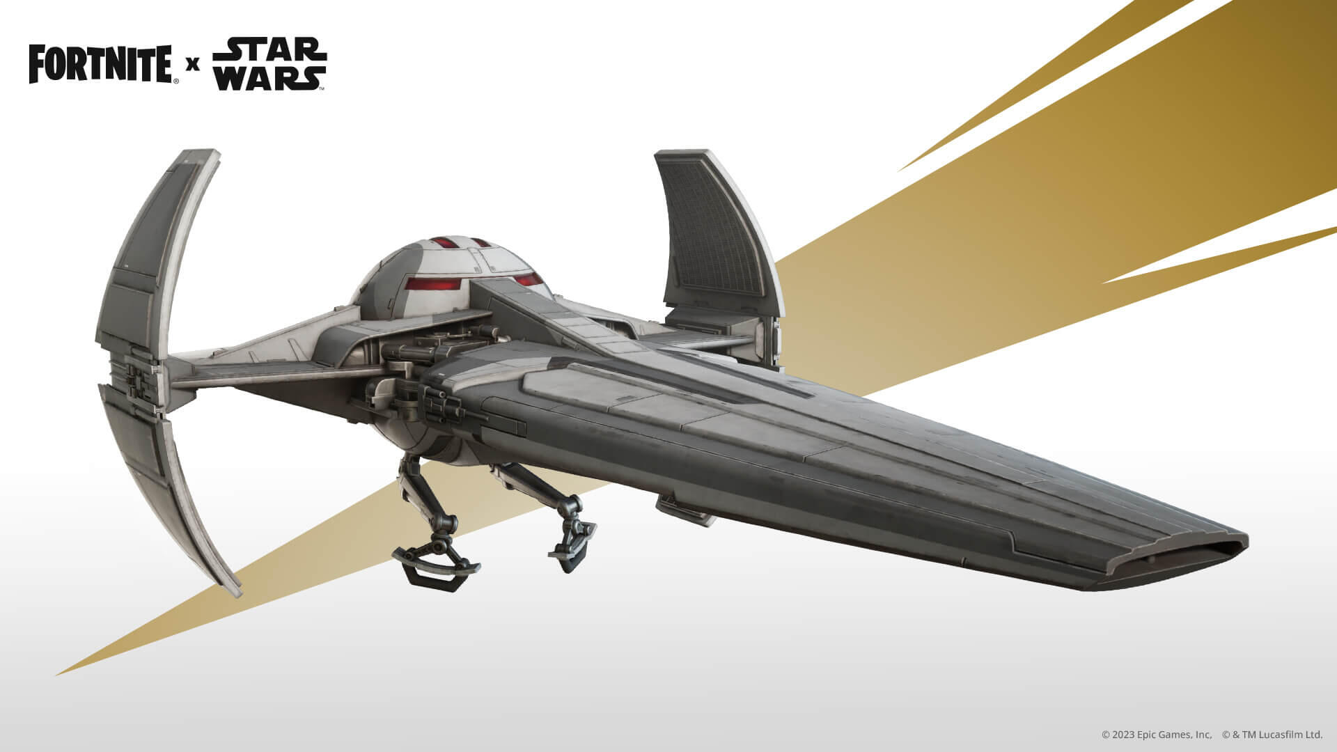 Find The Force In Fortnite Battle Royale With Force Abilities, Lightsabers, Quests, Outfits and More 5 fortnite sith infiltrator glider 1920x1080 a9a2eb7c858f https://staging.mkaugaming.com/find-the-force-in-fortnite-battle-royale-with-force-abilities-lightsabers-quests-outfits-and-more/