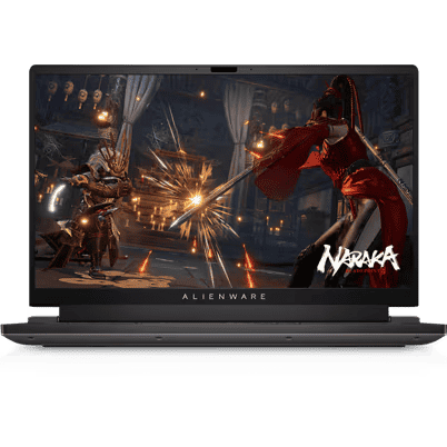 Alienware m15 R7 Gaming Laptop - Review 2 laptop alienware m15 r7 gallery 1 https://staging.mkaugaming.com/all-review-list/alienware-m15-r7-gaming-laptop-review/