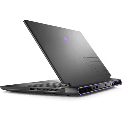Alienware m15 R7 Gaming Laptop - Review 3 laptop alienware m15 r7 gallery 2 https://staging.mkaugaming.com/all-review-list/alienware-m15-r7-gaming-laptop-review/