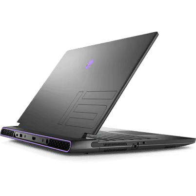 Alienware m15 R7 Gaming Laptop - Review 4 laptop alienware m15 r7 gallery 3 https://staging.mkaugaming.com/all-review-list/alienware-m15-r7-gaming-laptop-review/