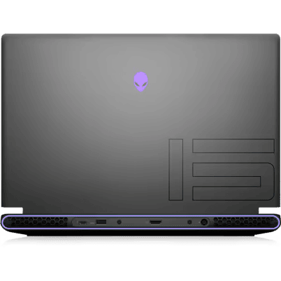 Alienware m15 R7 Gaming Laptop - Review 5 laptop alienware m15 r7 gallery 8 https://staging.mkaugaming.com/all-review-list/alienware-m15-r7-gaming-laptop-review/