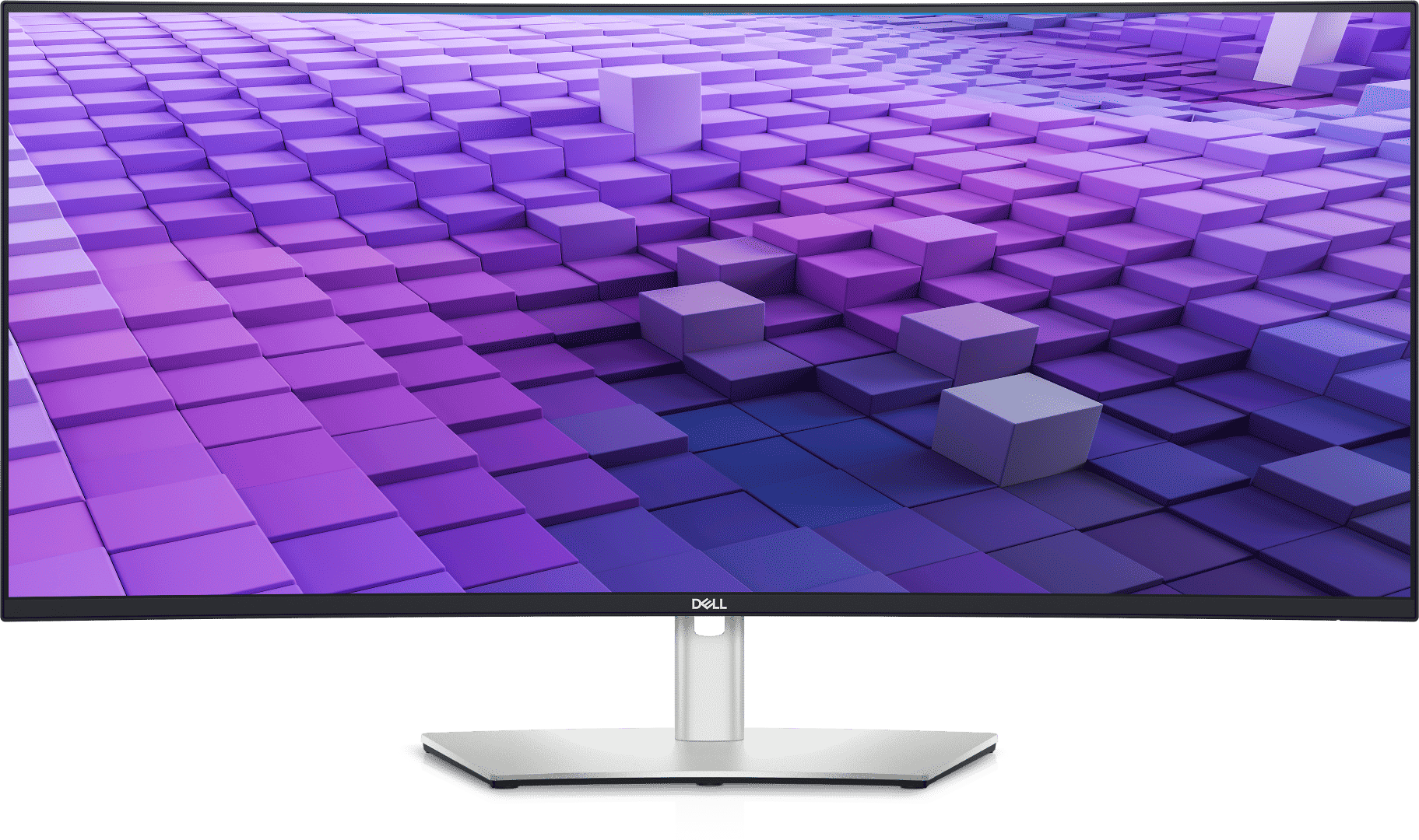 Dell XPS 13 Plus and New UltraSharp Displays Availability 48 u3824dw front view https://staging.mkaugaming.com/dell-xps-13-plus-and-new-ultrasharp-displays-availability/