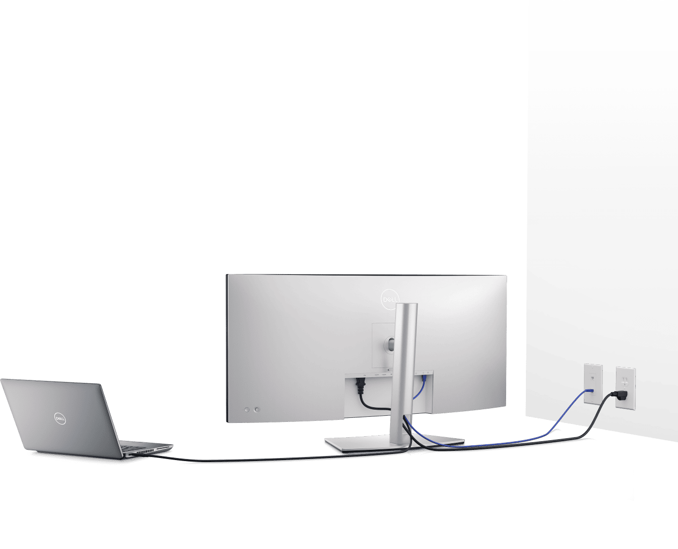 Dell XPS 13 Plus and New UltraSharp Displays Availability 52 u3824dw la5431nt ecosystem shot https://staging.mkaugaming.com/dell-xps-13-plus-and-new-ultrasharp-displays-availability/