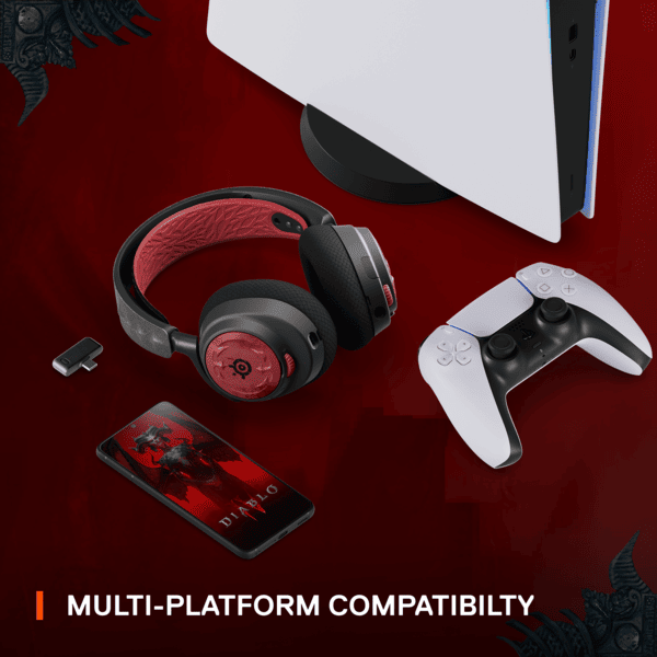 SteelSeries, KontrolFreek, & Blizzard Entertainment Team Up For A Limited-Edition Diablo IV Collection 4 webimage 4890CDF9 C614 4CC6 A285BB7FA1502322 https://staging.mkaugaming.com/steelseries-kontrolfreek-blizzard-entertainment-team-up-for-a-limited-edition-diablo-iv-collection/